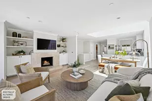 14 Marie St, Sausalito, CA 94965 - Photo 21