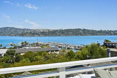 14 Marie Street #B, Sausalito, CA 94965 - Photo 25
