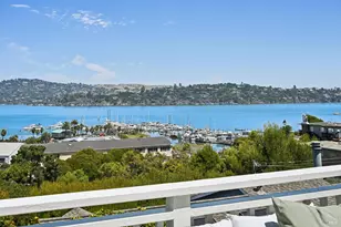 14 Marie St, Sausalito, CA 94965 - Photo 25