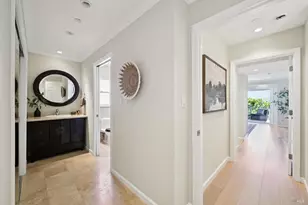 14 Marie St, Sausalito, CA 94965 - Photo 31