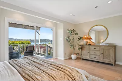 14 Marie Street #B, Sausalito, CA 94965 - Photo 35