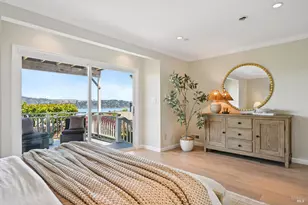 14 Marie St, Sausalito, CA 94965 - Photo 35