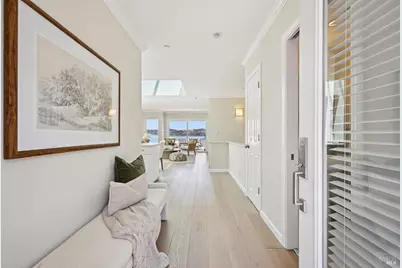 14 Marie Street #B, Sausalito, CA 94965 - Photo 7