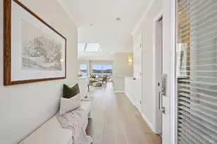 14 Marie St, Sausalito, CA 94965 - Photo 7
