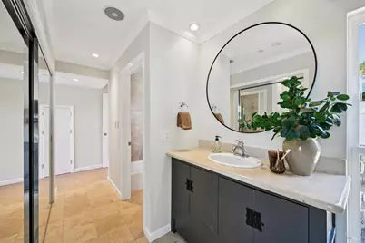 14 Marie Street #B, Sausalito, CA 94965 - Photo 37