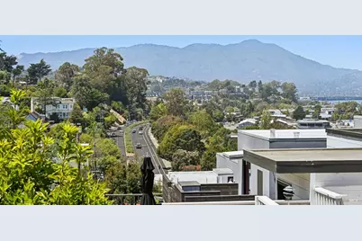14 Marie Street #B, Sausalito, CA 94965 - Photo 5