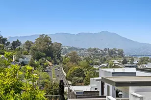 14 Marie St, Sausalito, CA 94965 - Photo 5
