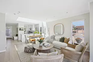 14 Marie St, Sausalito, CA 94965 - Photo 19