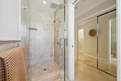 14 Marie Street #B, Sausalito, CA 94965 - Photo 33