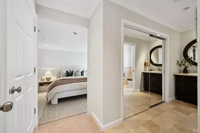 14 Marie Street #B, Sausalito, CA 94965 - Photo 29
