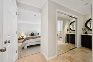 14 Marie St, Sausalito, CA 94965 - Photo 29