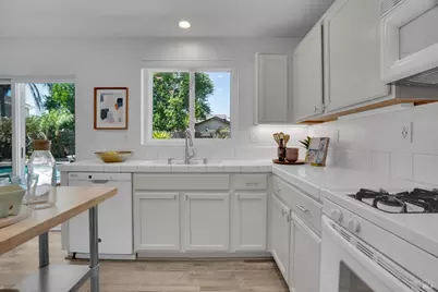 480 Morse Court, Dixon, CA 95620 - Photo 9