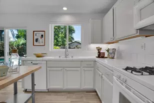 480 Morse Ct, Dixon, CA 95620 - Photo 9