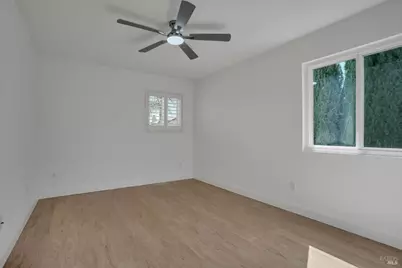 480 Morse Court, Dixon, CA 95620 - Photo 29