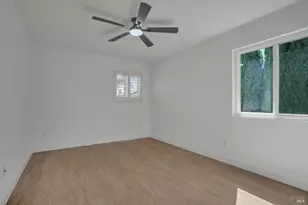 480 Morse Ct, Dixon, CA 95620 - Photo 29