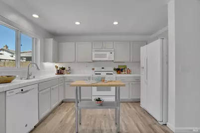 480 Morse Court, Dixon, CA 95620 - Photo 11