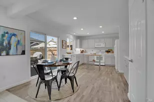 480 Morse Ct, Dixon, CA 95620 - Photo 13