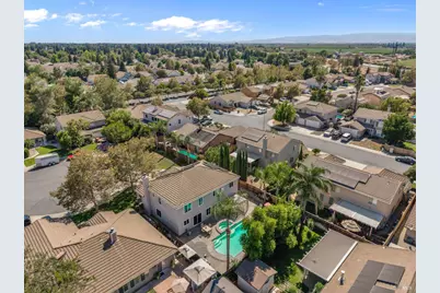 480 Morse Court, Dixon, CA 95620 - Photo 47