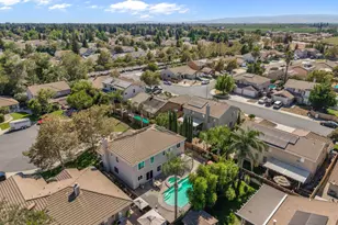 480 Morse Ct, Dixon, CA 95620 - Photo 47