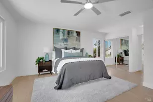 480 Morse Ct, Dixon, CA 95620 - Photo 27