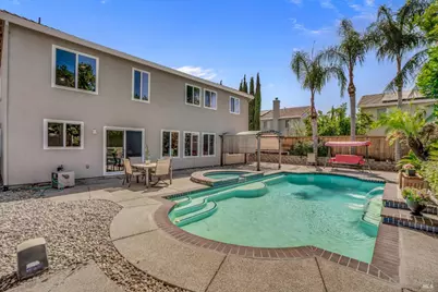 480 Morse Court, Dixon, CA 95620 - Photo 35