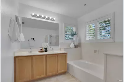 480 Morse Court, Dixon, CA 95620 - Photo 29