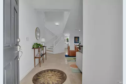 480 Morse Court, Dixon, CA 95620 - Photo 5