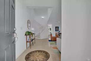 480 Morse Ct, Dixon, CA 95620 - Photo 5
