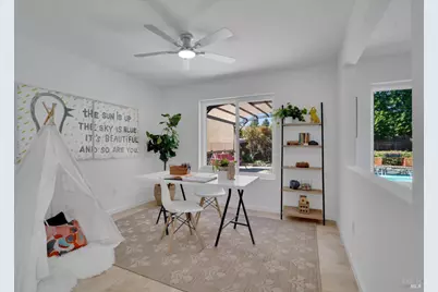 480 Morse Court, Dixon, CA 95620 - Photo 19