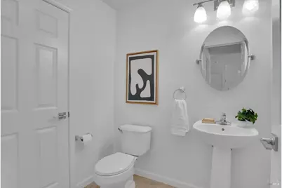 480 Morse Court, Dixon, CA 95620 - Photo 19