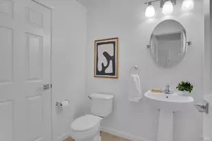 480 Morse Ct, Dixon, CA 95620 - Photo 19