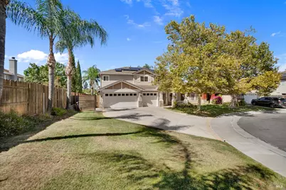 480 Morse Court, Dixon, CA 95620 - Photo 41