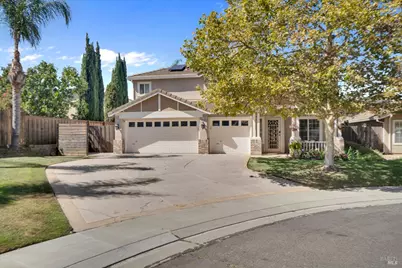480 Morse Court, Dixon, CA 95620 - Photo 1