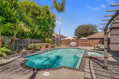 480 Morse Court, Dixon, CA 95620 - Photo 37