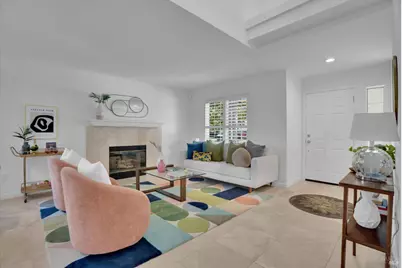 480 Morse Court, Dixon, CA 95620 - Photo 7