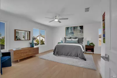480 Morse Court, Dixon, CA 95620 - Photo 25
