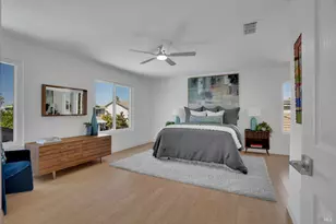 480 Morse Ct, Dixon, CA 95620 - Photo 25