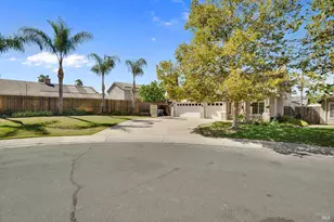 480 Morse Ct, Dixon, CA 95620 - Photo 43
