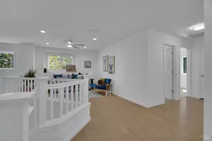 480 Morse Ct, Dixon, CA 95620 - Photo 23