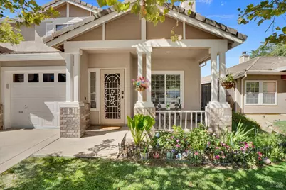 480 Morse Court, Dixon, CA 95620 - Photo 3