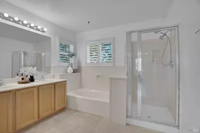 480 Morse Court, Dixon, CA 95620 - Photo 27