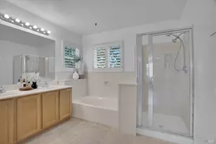 480 Morse Ct, Dixon, CA 95620 - Photo 27