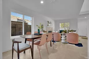 480 Morse Ct, Dixon, CA 95620 - Photo 9