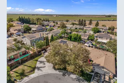 480 Morse Court, Dixon, CA 95620 - Photo 45