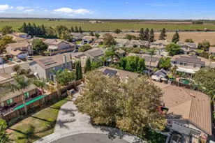 480 Morse Ct, Dixon, CA 95620 - Photo 45