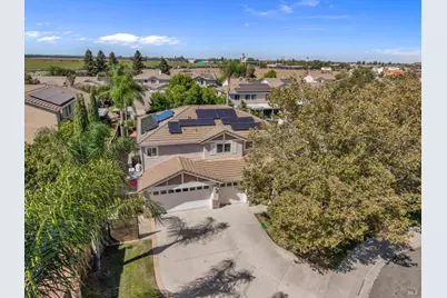 480 Morse Court, Dixon, CA 95620 - Photo 39