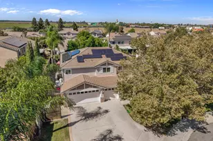 480 Morse Ct, Dixon, CA 95620 - Photo 39