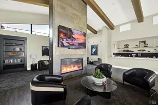 2456 Shore Vis, Fairfield, CA 94533 - Photo 49