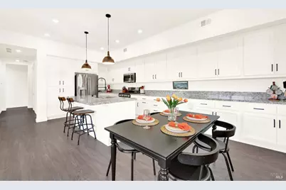 2456 Shore Vista, Fairfield, CA 94533 - Photo 9