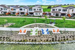 2456 Shore Vis, Fairfield, CA 94533 - Photo 41